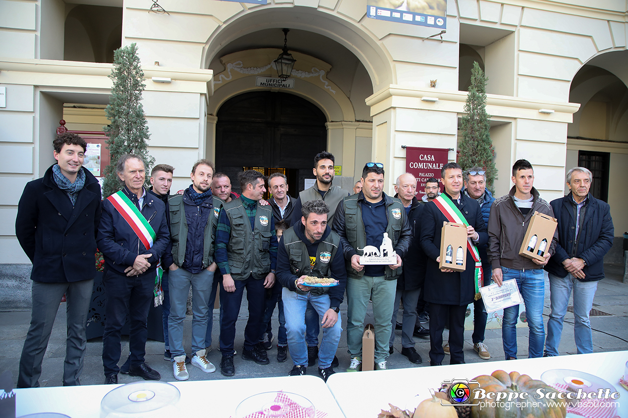 VBS_7249 - Fiera Nazionale del Tartufo e dei Santi 2022.jpg